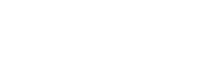 Эмблема награды Silver Mercury Regions