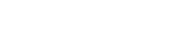 Напишите нам