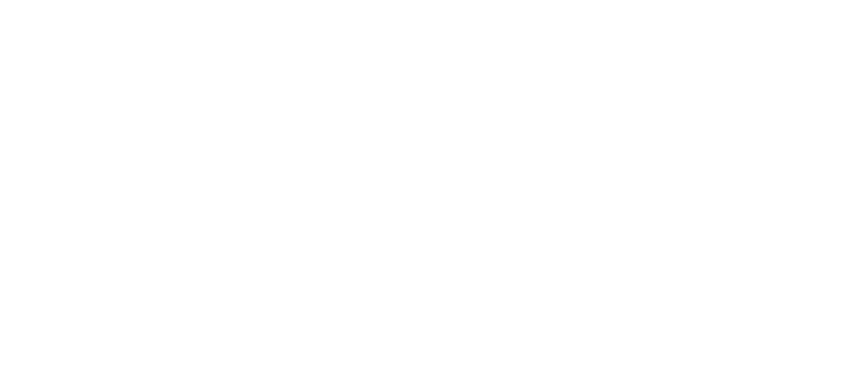Логотип Деловой Квартал