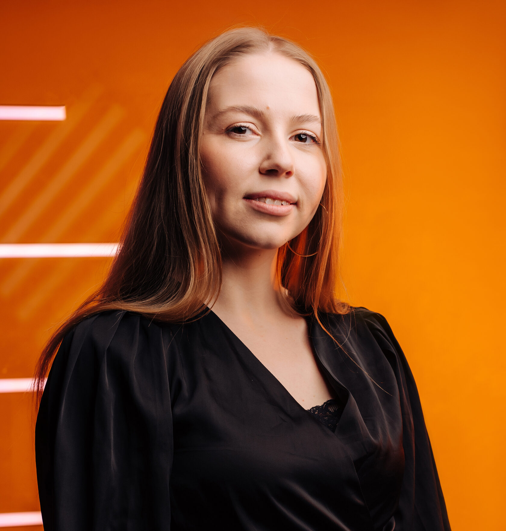 Екатерина Землянских